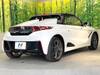 HONDA S660