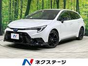 2024 TOYOTA COROLLA TOURING