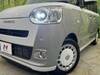 DAIHATSU OTHER