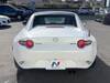 MAZDA ROADSTER RF