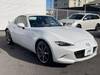 MAZDA ROADSTER RF