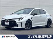 2024 TOYOTA OTHER