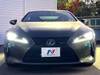 LEXUS LC