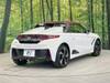 HONDA S660