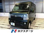 2022 SUZUKI EVERY JOYN TURBO