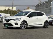 2024 RENAULT LUTECIA