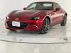 MAZDA ROADSTER RF