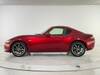 MAZDA ROADSTER RF