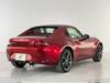 MAZDA ROADSTER RF