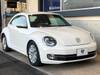 VOLKSWAGEN THE BEETLE