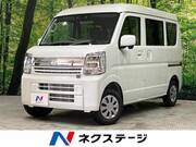 2025 SUZUKI EVERY JOYN TURBO