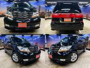 2009 HONDA ELYSION PRESTIGE