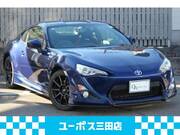 2015 TOYOTA 86