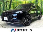 2025 HONDA VEZEL