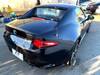 MAZDA ROADSTER RF