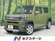 2021 DAIHATSU OTHER