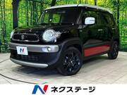 2021 SUZUKI XBEE HYBRID MZ