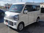 2024 SUZUKI EVERY WAGON