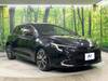 TOYOTA COROLLA SPORT