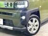DAIHATSU OTHER