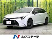 2023 TOYOTA COROLLA TOURING