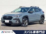 2023 SUBARU OTHER