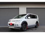 2013 MITSUBISHI OTHER