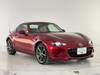 MAZDA ROADSTER RF