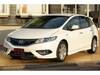 HONDA JADE