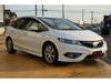 HONDA JADE