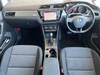 VOLKSWAGEN GOLF TOURAN
