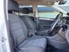 VOLKSWAGEN GOLF TOURAN