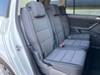 VOLKSWAGEN GOLF TOURAN