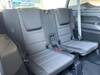 VOLKSWAGEN GOLF TOURAN