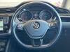VOLKSWAGEN GOLF TOURAN