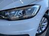 VOLKSWAGEN GOLF TOURAN
