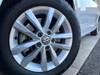 VOLKSWAGEN GOLF TOURAN