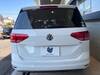 VOLKSWAGEN GOLF TOURAN