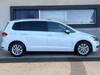 VOLKSWAGEN GOLF TOURAN