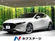 2023 MAZDA OTHER