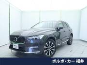 2022 VOLVO XC60