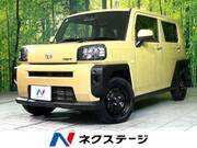 2022 DAIHATSU OTHER
