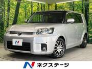 2009 TOYOTA COROLLA RUMION 1.5G