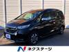 HONDA FREED HYBRID