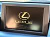 LEXUS HS