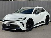 2023 TOYOTA OTHER
