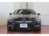 MERCEDES BENZ SLK
