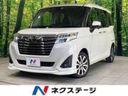 2017 DAIHATSU THOR