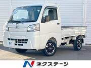 2019 DAIHATSU HIJET TRUCK