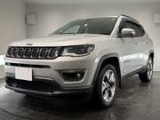 2018 CHRYSLER JEEP COMPASS